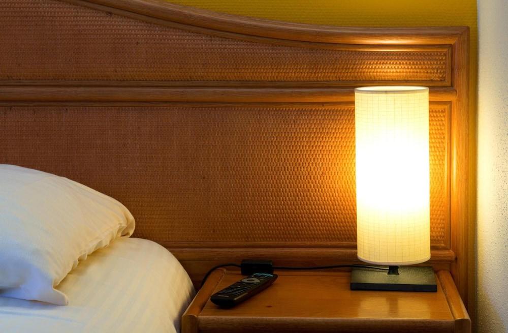 Amneville-les-thermes Hotel 2*