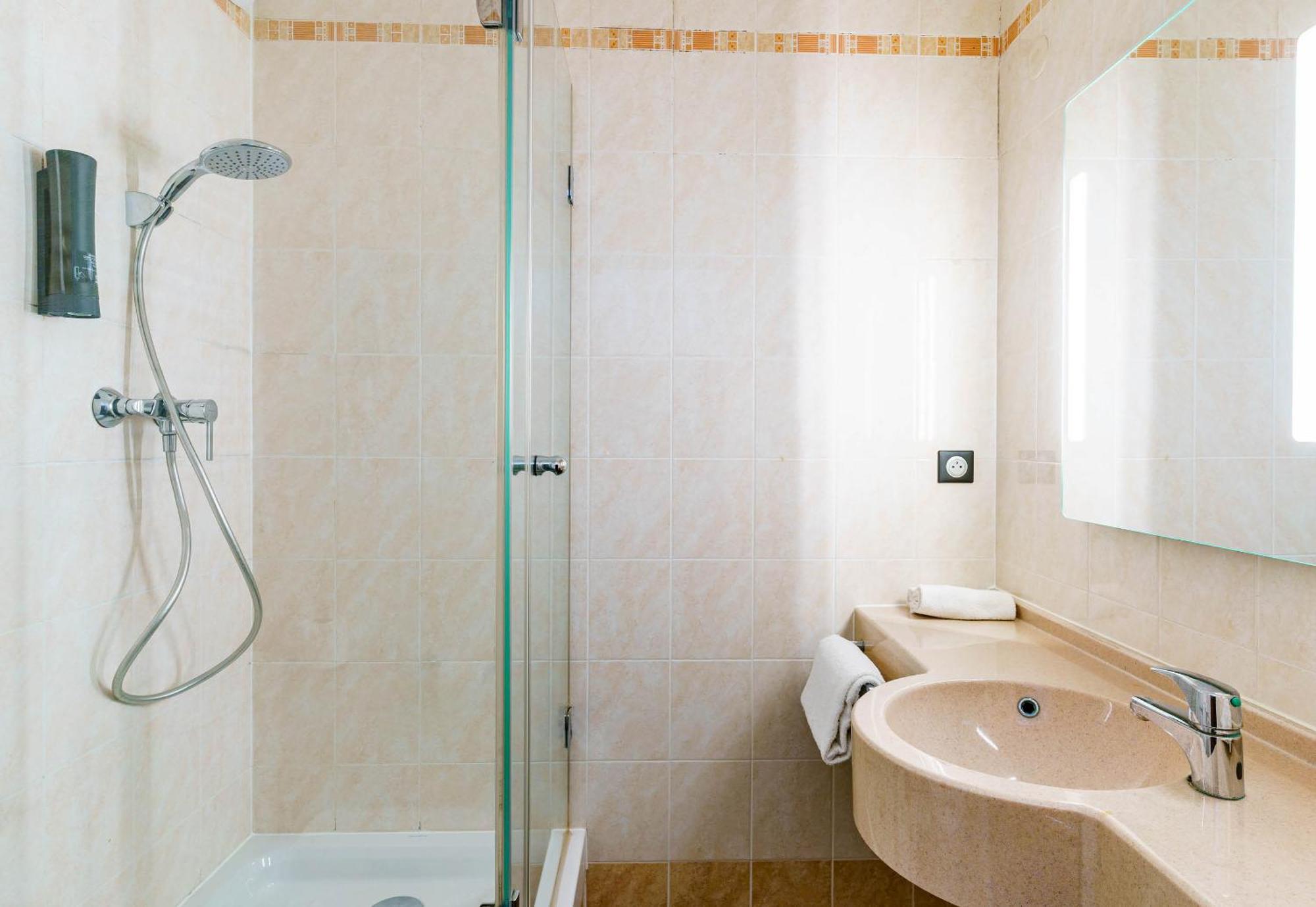 Hotel Amneville-les-thermes Amneville