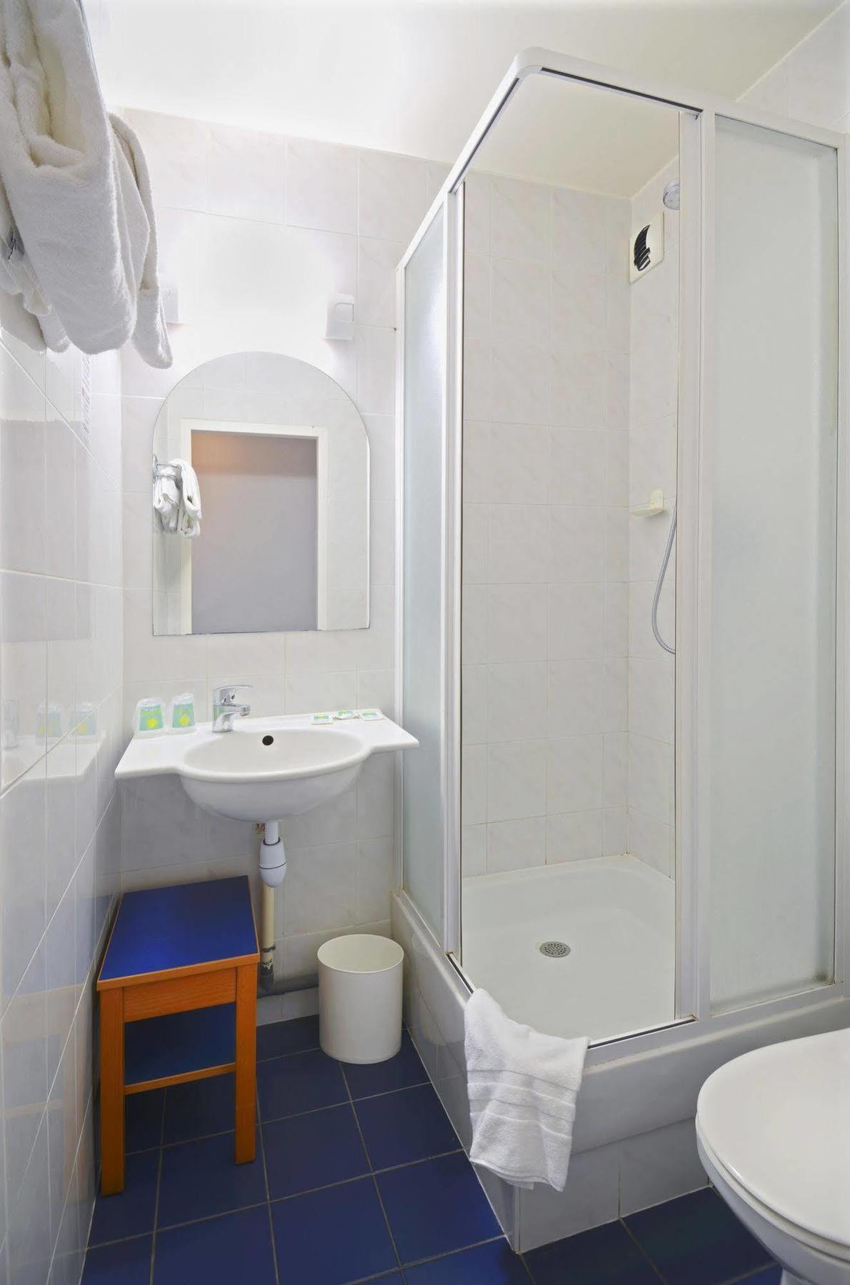 Amneville-les-thermes Amneville