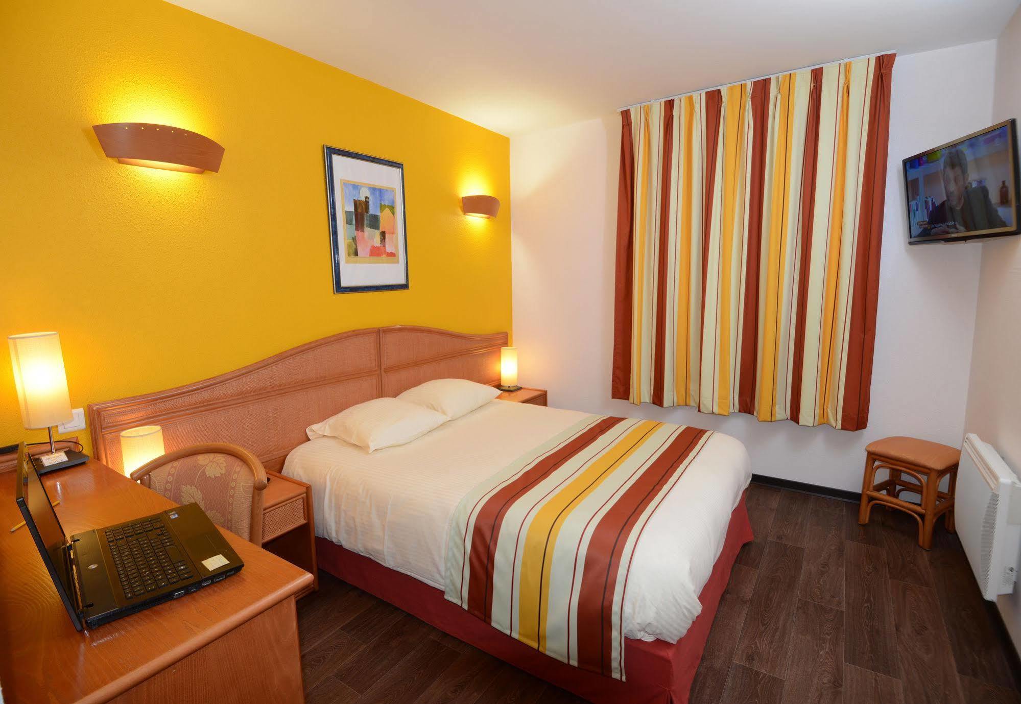 Amneville-les-thermes